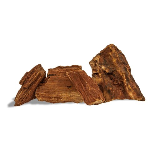 Kamień Chicken Bone Stone, kg Kamień Chicken Bone Stone, kg
