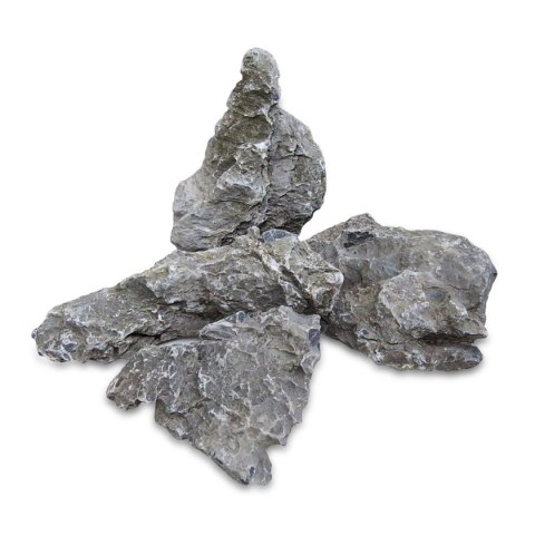 Kamień Grey Mountain Stone Happet kg Kamień Grey Mountain Stone Happet kg