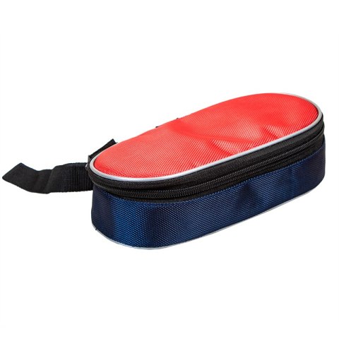 Komplet podróżny Happet M156 L 2x0,5l Komplet podróżny Happet M156 L 2x0,5l