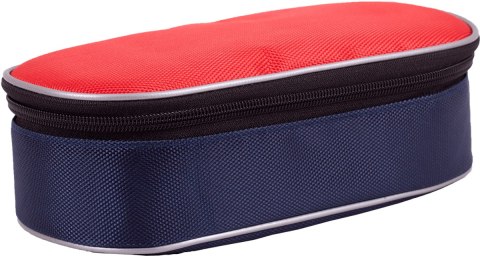 Komplet podróżny Happet M156 L 2x0,5l Komplet podróżny Happet M156 L 2x0,5l