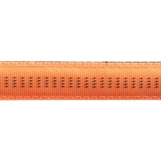 Szelki Soft Style Happet pomarańczowe XL 2.5 cm