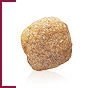 ROYAL CANIN Hepatic 12kg ROYAL CANIN Hepatic 12kg