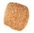 ROYAL CANIN Mature Consult Small Dog 1,5kg ROYAL CANIN Mature Consult Small Dog 1,5kg