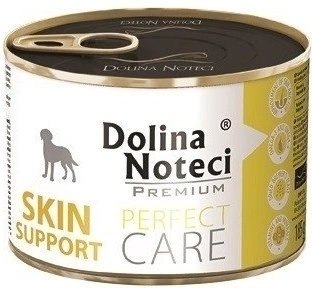 Dolina Noteci Premium Perfect Care Skin Support 185g Dolina Noteci Premium Perfect Care Skin Support 185g
