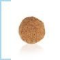 ROYAL CANIN Mobility 2kg ROYAL CANIN Mobility 2kg