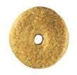 ROYAL CANIN Neutered Adult Large Dog 12kg ROYAL CANIN Neutered Adult Large Dog 12kg