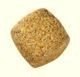 ROYAL CANIN Neutered Satiety Balance 1,5kg ROYAL CANIN Neutered Satiety Balance 1,5kg