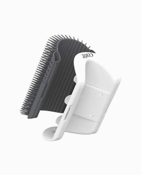 CATIT Kącik Do Masażu Self Groomer CATIT Kącik Do Masażu Self Groomer