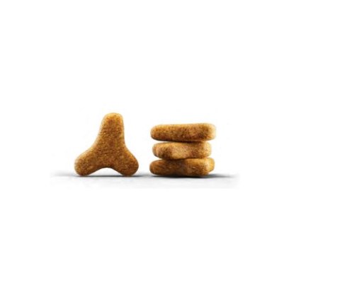 Josera Marinesse 10kg Josera Marinesse 10kg