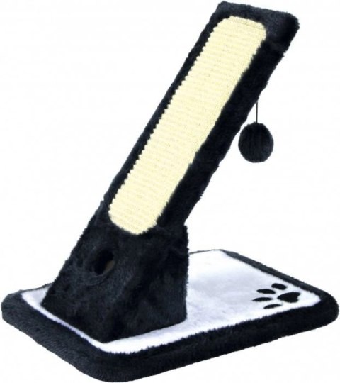 Trixie Drapak 30x42x40cm Trixie Drapak 30x42x40cm