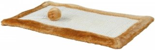 Trixie Drapak Mata 55x35cm
