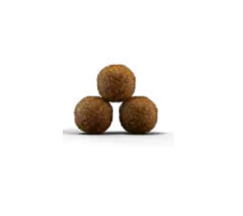 Josera Kitten Grainfree 10kg Josera Kitten Grainfree 10kg