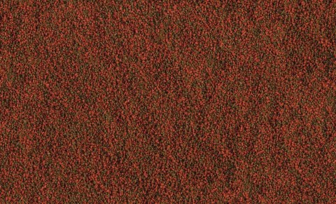 Tetra Cichlid Mini Granules 250ml Tetra Cichlid Mini Granules 250ml