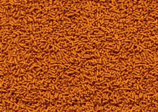 Tetra Pond Colour Sticks 4l