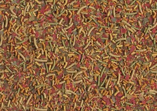 Tetra Pond Multi Mix 1l