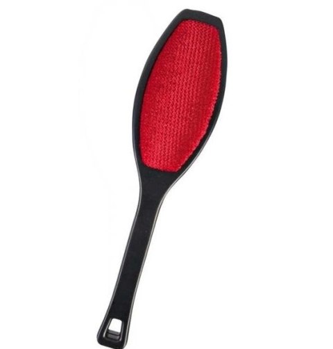 Trixie Szczotka Do Zbierania Sierści 26cm Trixie Szczotka Do Zbierania Sierści 26cm