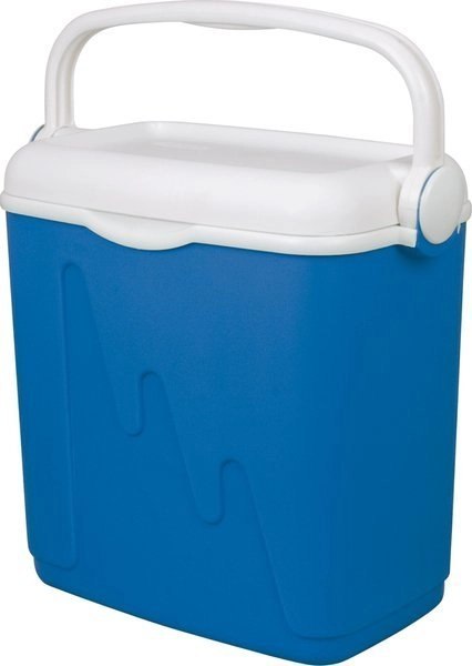 Curver Lodówka Turystyczna Na Wkłady 20l Curver Lodówka Turystyczna Na Wkłady 20l