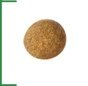 ROYAL CANIN Satiety Weight Management Small Dog 1,5kg ROYAL CANIN Satiety Weight Management Small Dog 1,5kg