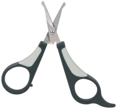 Trixie Nożyce Pielęgnacyjne 8cm Trixie Nożyce Pielęgnacyjne 8cm