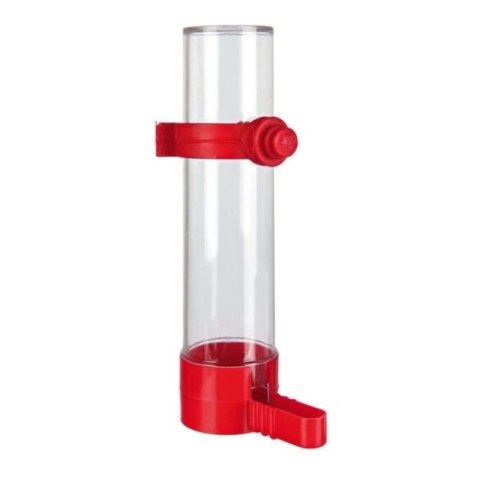 Trixie Poidło Dla Ptaków 50ml Trixie Poidło Dla Ptaków 50ml