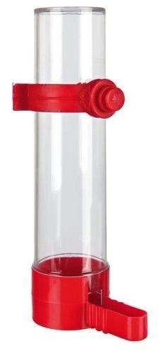 Trixie Poidło Dla Ptaków 50ml Trixie Poidło Dla Ptaków 50ml