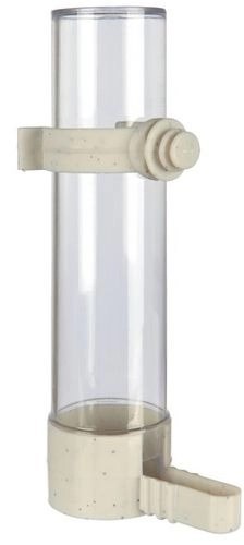 Trixie Poidło Dla Ptaków 50ml Trixie Poidło Dla Ptaków 50ml
