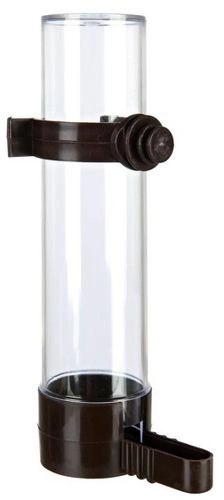 Trixie Poidło Dla Ptaków 50ml Trixie Poidło Dla Ptaków 50ml