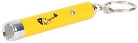 Trixie Wskaźnik Laserowy LED Trixie Wskaźnik Laserowy LED