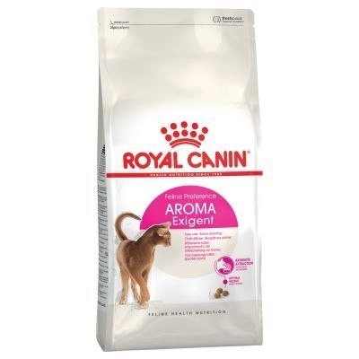 ROYAL CANIN Aroma Exigent 400g ROYAL CANIN Aroma Exigent 400g