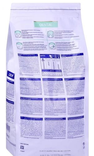 ROYAL CANIN Dental 3kg ROYAL CANIN Dental 3kg