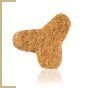 ROYAL CANIN Gastrointestinal Fibre Response 4kg ROYAL CANIN Gastrointestinal Fibre Response 4kg
