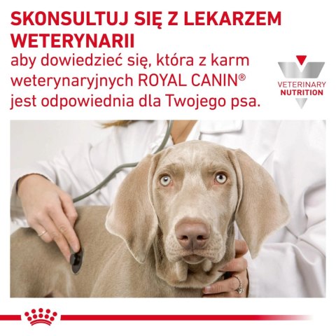 ROYAL CANIN Gastrointestinal Low Fat 12kg ROYAL CANIN Gastrointestinal Low Fat 12kg