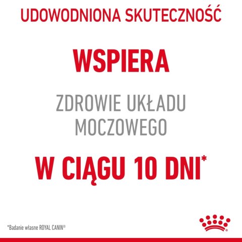 ROYAL CANIN Urinary Care 400g ROYAL CANIN Urinary Care 400g