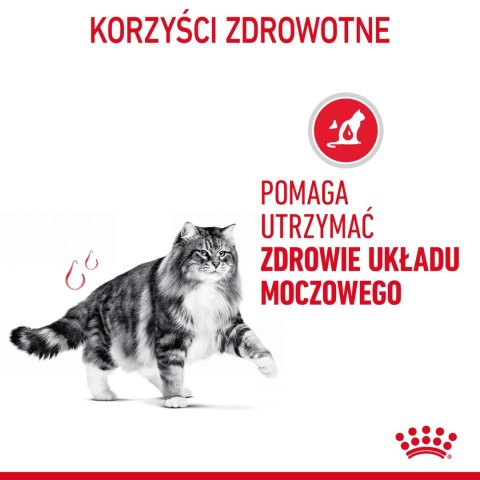 ROYAL CANIN Urinary Care 400g ROYAL CANIN Urinary Care 400g