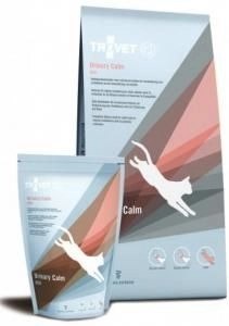 TROVET UCD Urinary Calm Diet Dla Kota 3kg TROVET UCD Urinary Calm Diet Dla Kota 3kg