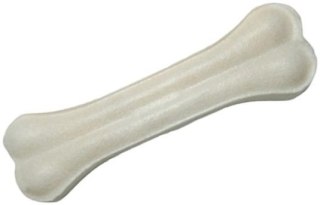 Maced Kość Prasowana Biała 21cm