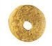 ROYAL CANIN Neutered Adult Small Dog 3,5kg ROYAL CANIN Neutered Adult Small Dog 3,5kg