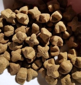 ROYAL CANIN Satiety Weight Management 12kg