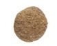 ROYAL CANIN Satiety Weight Management 3,5kg ROYAL CANIN Satiety Weight Management 3,5kg