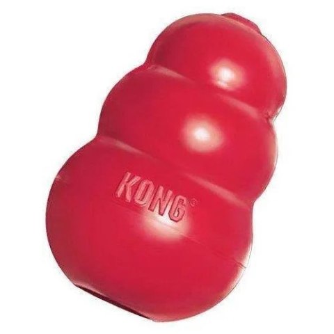 KONG Company Classic S KONG Company Classic S