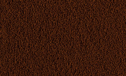 Tetra Pond Goldfish Mini Pellets 1l Tetra Pond Goldfish Mini Pellets 1l