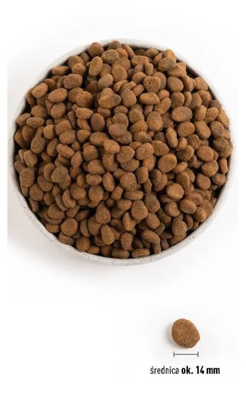 ORIJEN Tundra Dog 6kg ORIJEN Tundra Dog 6kg