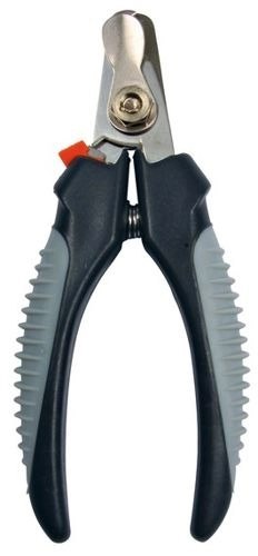 Trixie Obcinacz Do Pazurów De Lux 16cm Trixie Obcinacz Do Pazurów De Lux 16cm