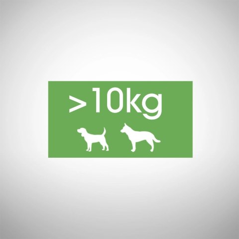 Perfect Fit™ - sucha karma pełnoporcjowa dla dorosłych psów średnich i dużych ras, bogata w kurczaka 11,5kg Perfect Fit™ - sucha karma pełnoporcjowa dla dorosłych psów średnich i dużych ras, bogata w kurczaka 11,5kg