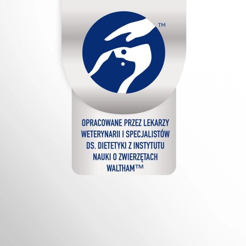 Perfect Fit™ - sucha karma pełnoporcjowa dla dorosłych psów średnich i dużych ras, bogata w kurczaka 11,5kg Perfect Fit™ - sucha karma pełnoporcjowa dla dorosłych psów średnich i dużych ras, bogata w kurczaka 11,5kg