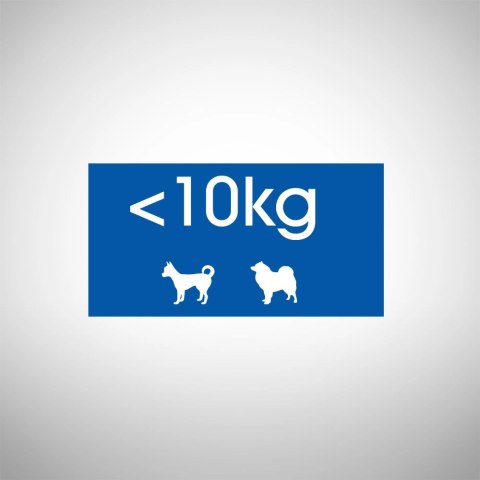 Perfect Fit™ - sucha karma pełnoporcjowa dla szczeniąt małych ras, bogata w kurczaka 6kg Perfect Fit™ - sucha karma pełnoporcjowa dla szczeniąt małych ras, bogata w kurczaka 6kg