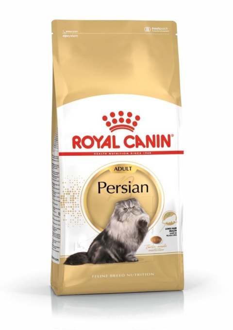 ROYAL CANIN Persian Adult 2kg ROYAL CANIN Persian Adult 2kg