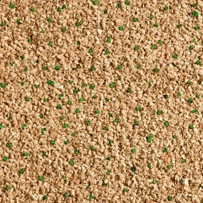 Rettenmaier Polska JRS Cats Best Sensitive 20l/7,2kg Rettenmaier Polska JRS Cats Best Sensitive 20l/7,2kg
