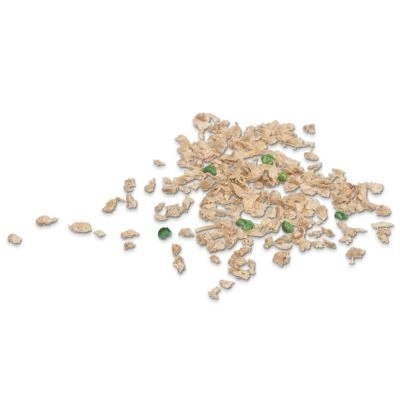 Rettenmaier Polska JRS Cats Best Sensitive 20l/7,2kg Rettenmaier Polska JRS Cats Best Sensitive 20l/7,2kg