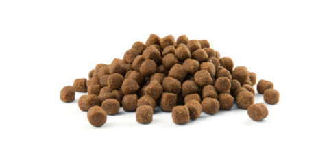 Versele-Laga Opti Life Puppy Sensitive Łosoś Z Ryżem 12,5kg